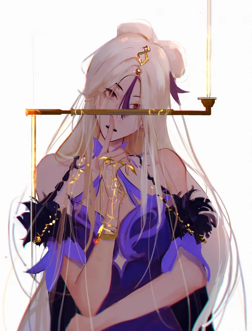 i've always liked her idle 