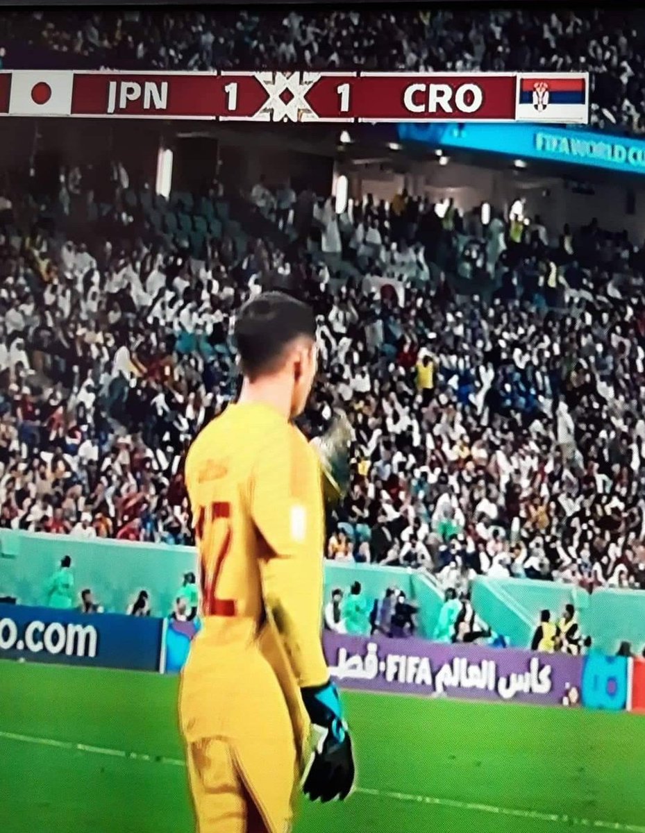 Out of Context Fut Chile 🇨🇱 tweet media