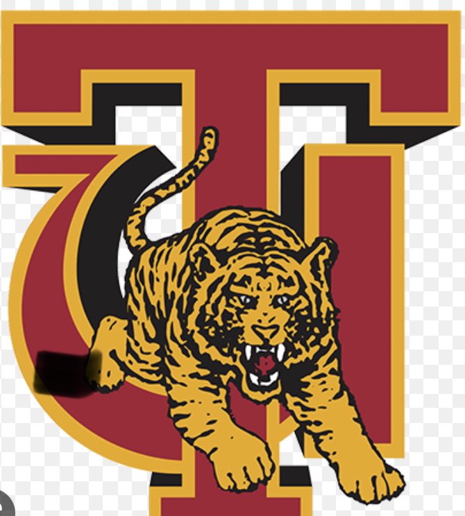 Sean Moon (@1way_sean) on Twitter photo #AGTG After a great talk with <a href="/CoachWatson9/">RASHAD WATSON</a> I am blessed to say I have officially received a 🅾️ffer from <a href="/SkegeeFootball/">Tuskegee Football</a> @giodelapena <a href="/CoachHarold73/">Larry Harold, Jr.</a> #AGTG After a great talk with <a href="/CoachWatson9/">RASHAD WATSON</a> I am blessed to say I have officially received a 🅾️ffer from <a href="/SkegeeFootball/">Tuskegee Football</a> @giodelapena <a href="/CoachHarold73/">Larry Harold, Jr.</a>