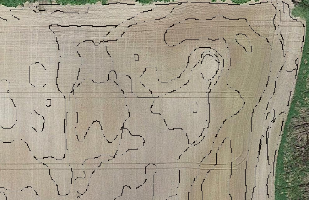 michaeldunnCCA's tweet photo. Happy #WorldSoilDay !
#Soil #PrecisionAg #SMART4D
@AnezLlc https://t.co/fr3QkCVlOb
