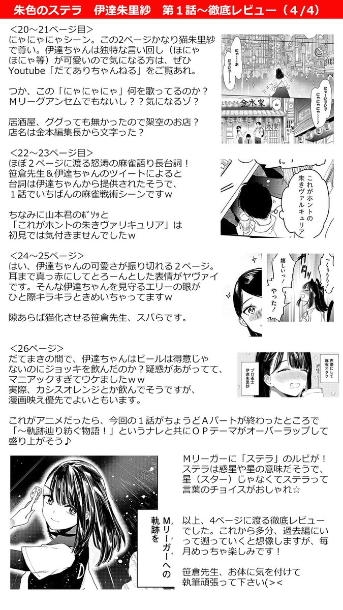 伊達朱里紗 だてありさ Datex Twitter