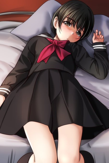 今日の一枚3470 (2:00+0:40+1:00) 