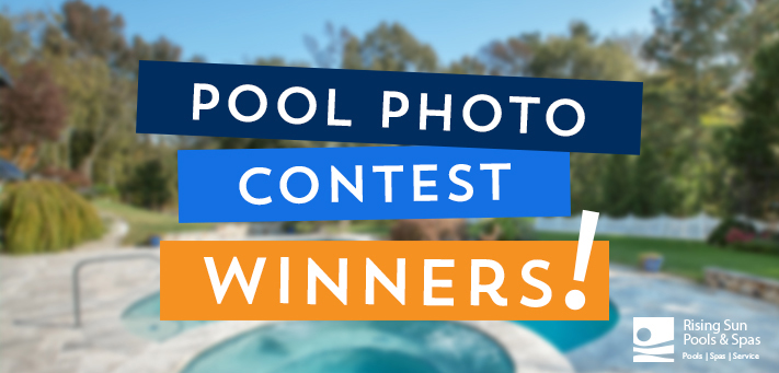 2022 Pool Photo Contest Winners 🙌 - mailchi.mp/risingsunpools…