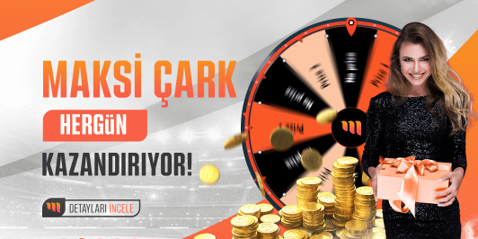 Kazandıran çarkı bugun cevirdin mi ?

Güncel Adresimiz : bit.ly/3NZz6WH

#casino #poker #gold