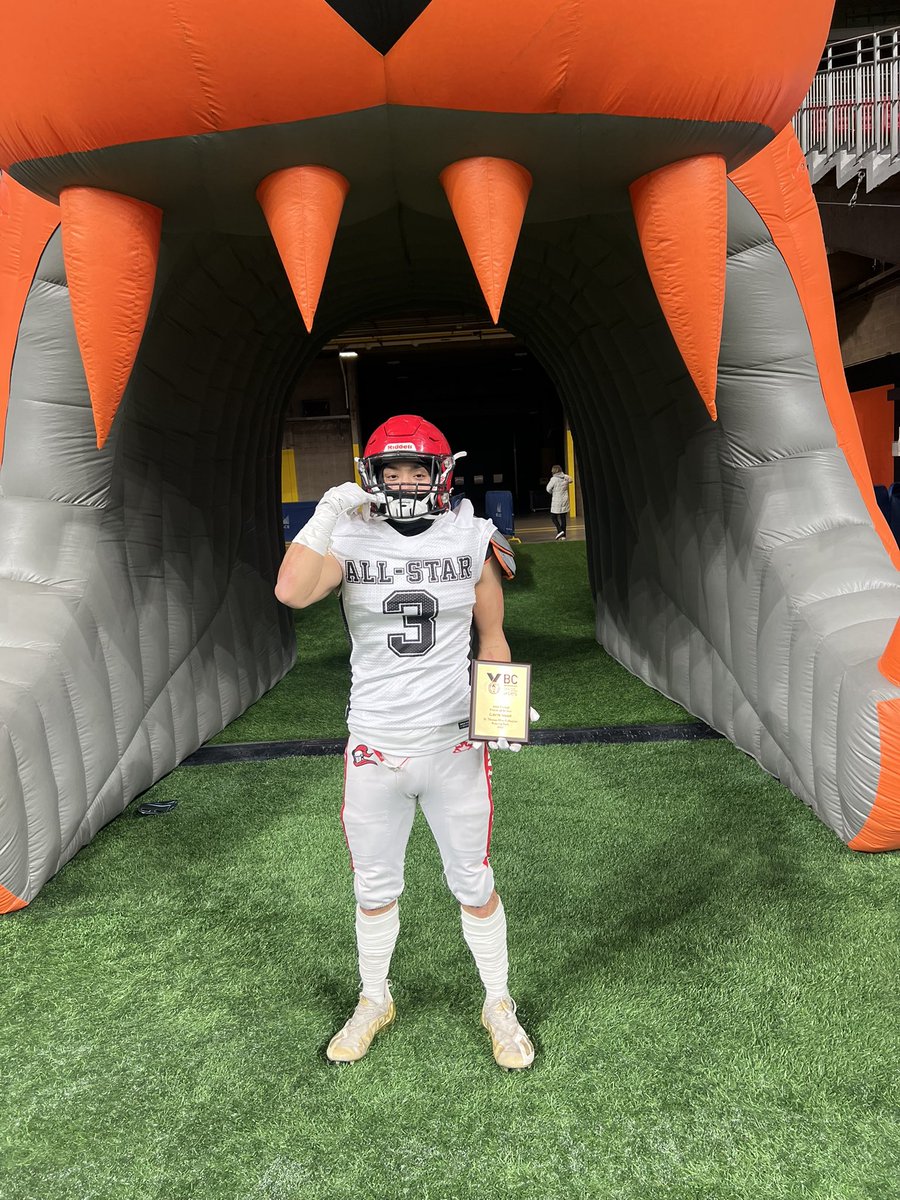 Gavin Shaw tweet media