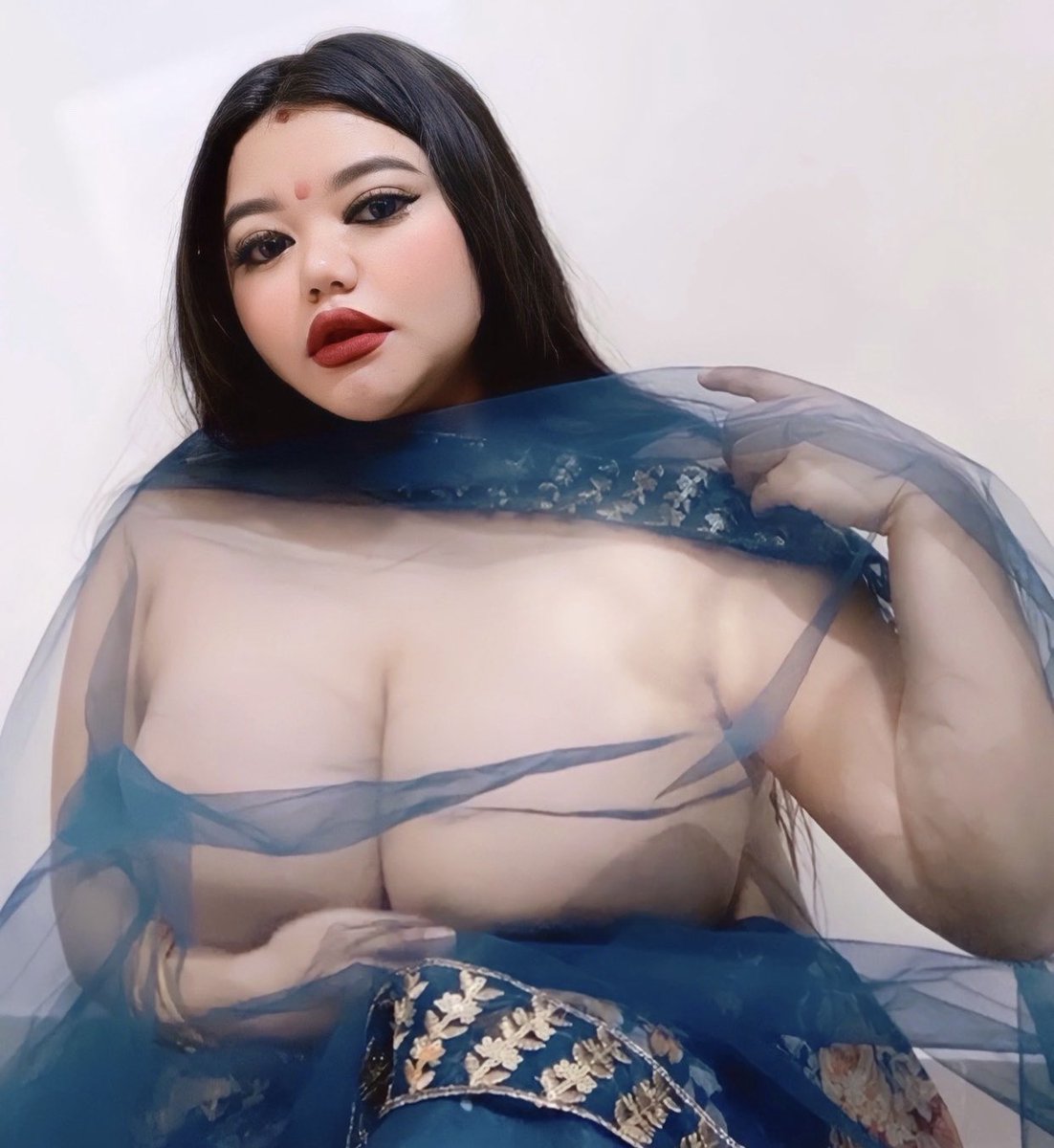 Rahul46838985's tweet photo. t.coqcfAAOeLlZ 