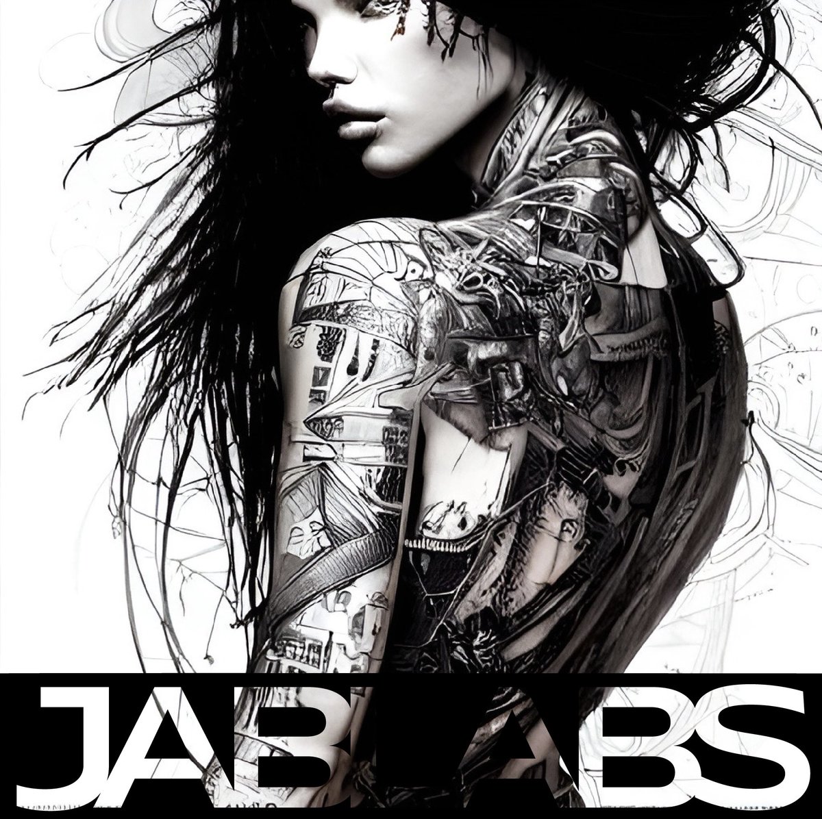 Check out the JABLABS website here: jablabs.io for more on the summit.                                           Get your tickets for the opening NFT metaverse exhibition Above Olympus to the Dogstar here : app.cometogether.live/event/164   #metaverse #nft #VirtualReality