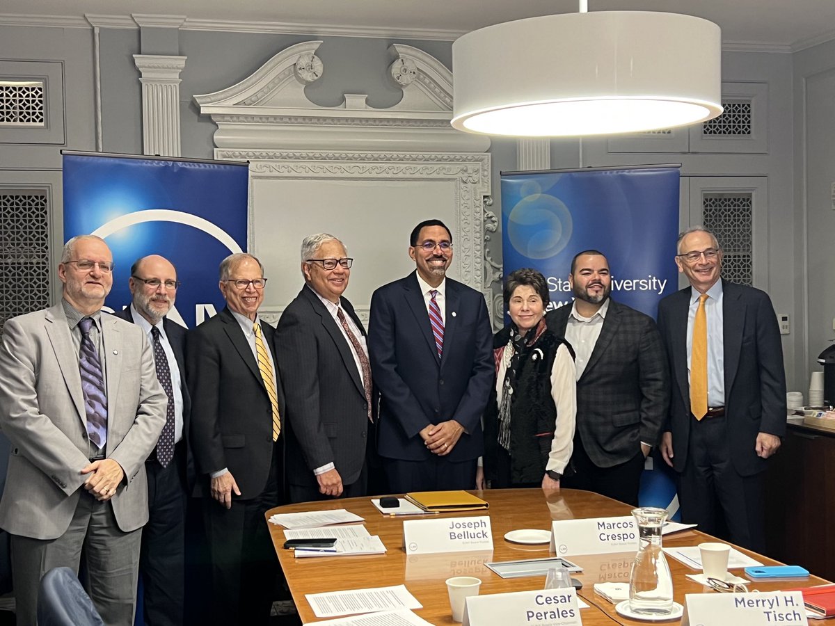 Dr. John B. King, Jr. tweet media