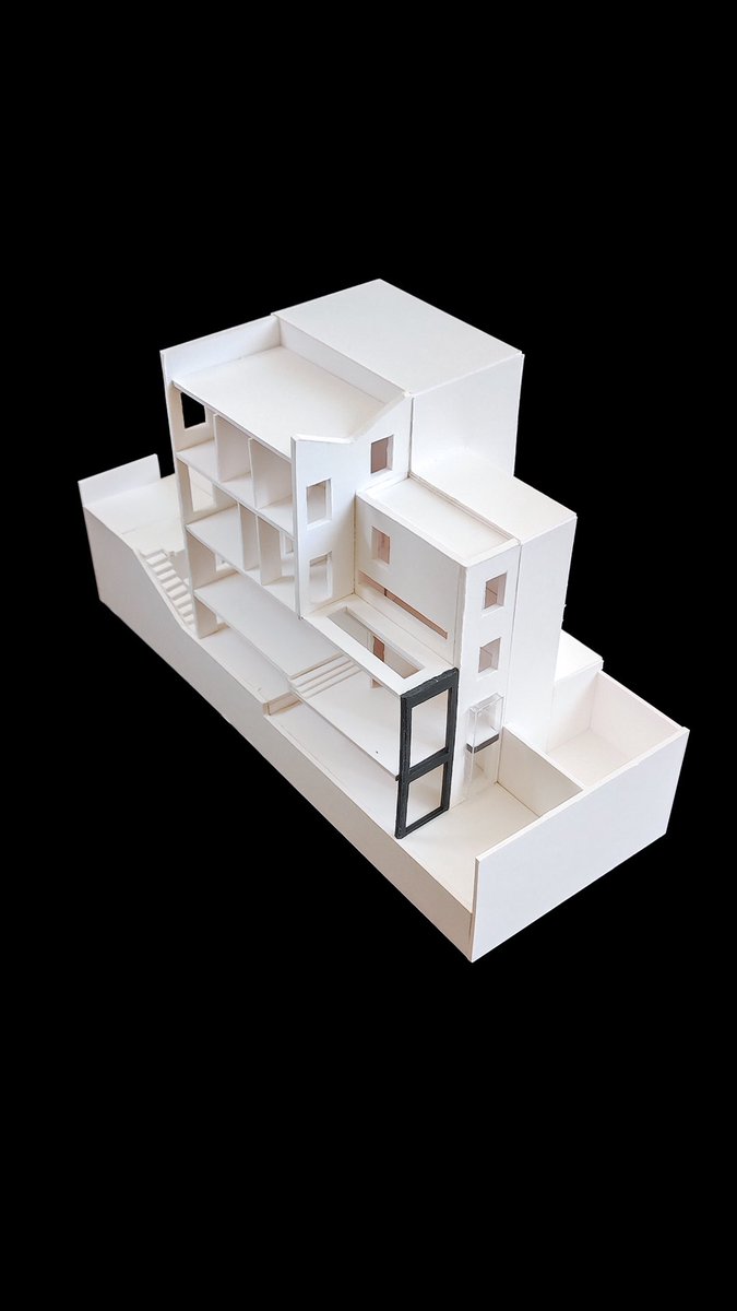 APPEAL APPROVED - Sometimes we have to submit an appeal when we believe the council has incorrectly refused an application. More often than not, we are successful with those appeals. #justsaying