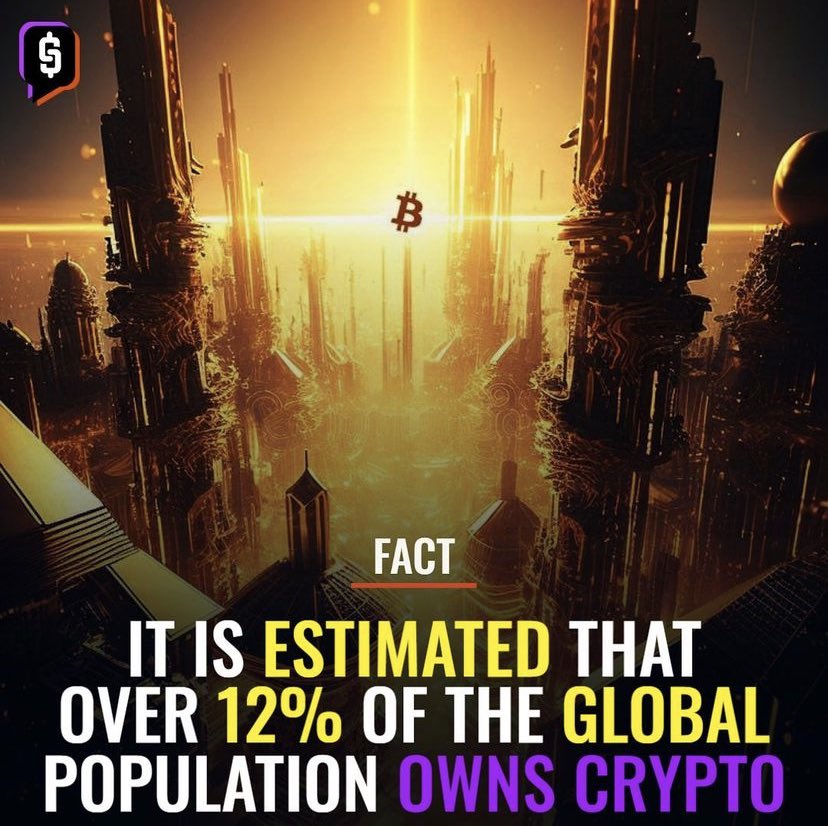 That’s a lot of people 👀