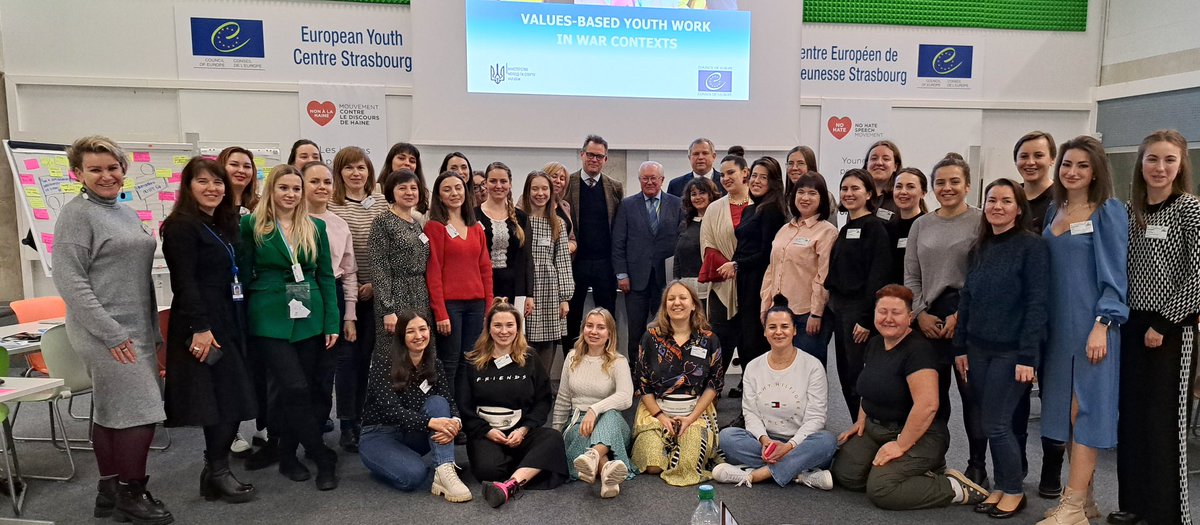 MatjazGrudenCOE tweet media