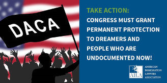 MMImmigration's tweet photo. DACA recipients play a vital role in our nation’s communities &amp; economy. It is past time for Congress to act for Dreamers. We can’t afford to lose 340,000 “essential” workers, 15,000 K-12 teachers, &amp; 34,000 health care workers with #DACA. TAKE ACTION here: https://t.co/sZS4GrR7Vx https://t.co/1oDal0zpQ7
