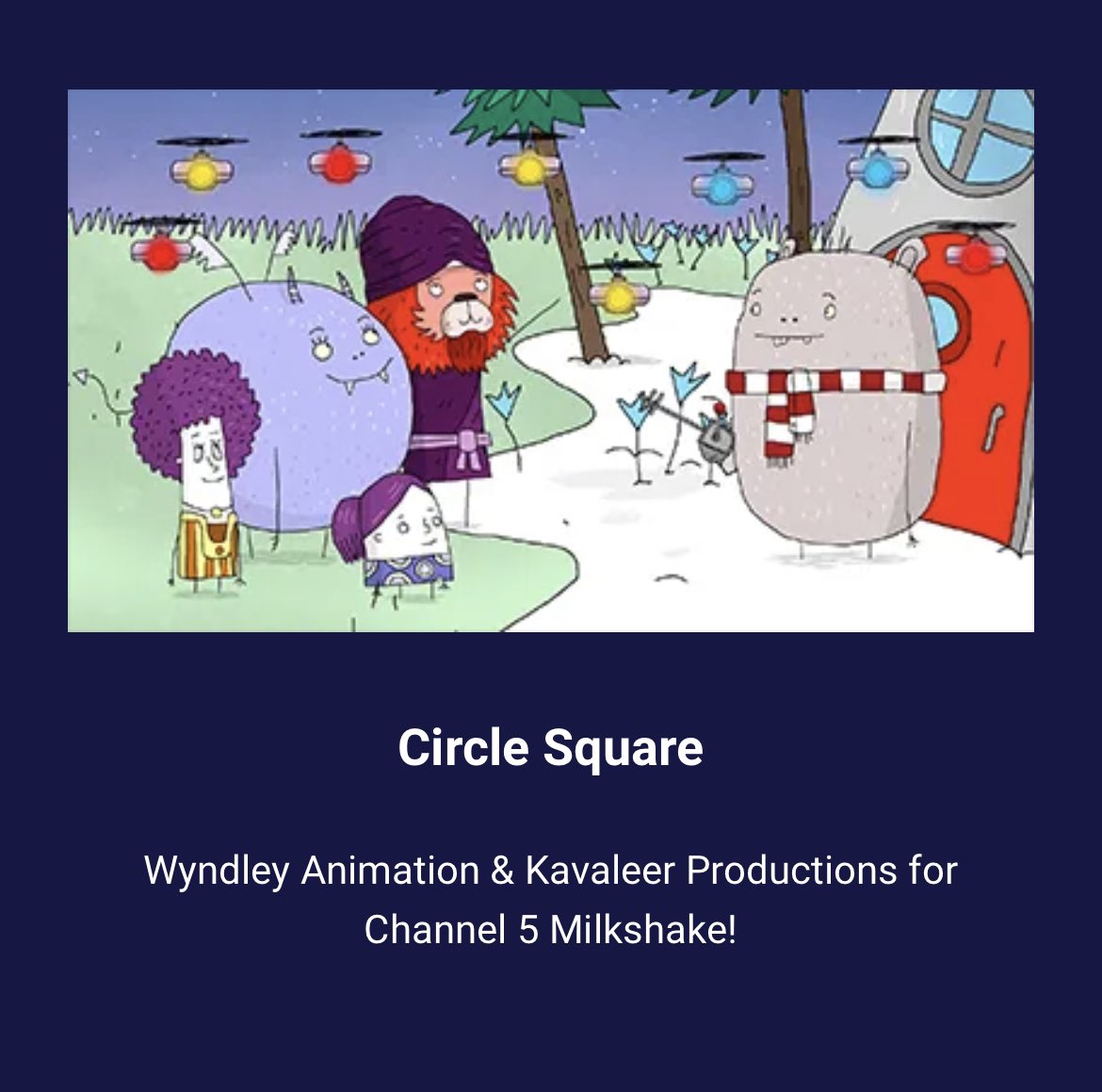 Myles McLeod tweet media