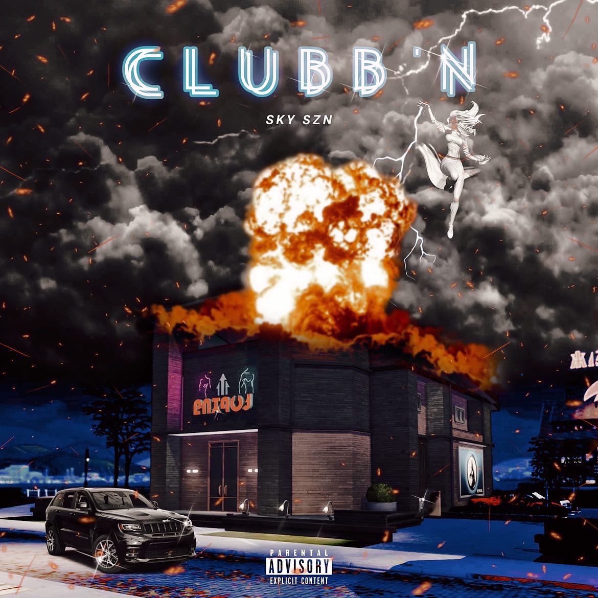 Next week! 🕵🏾🕵🏾🕵🏾🕵🏾🕵🏾