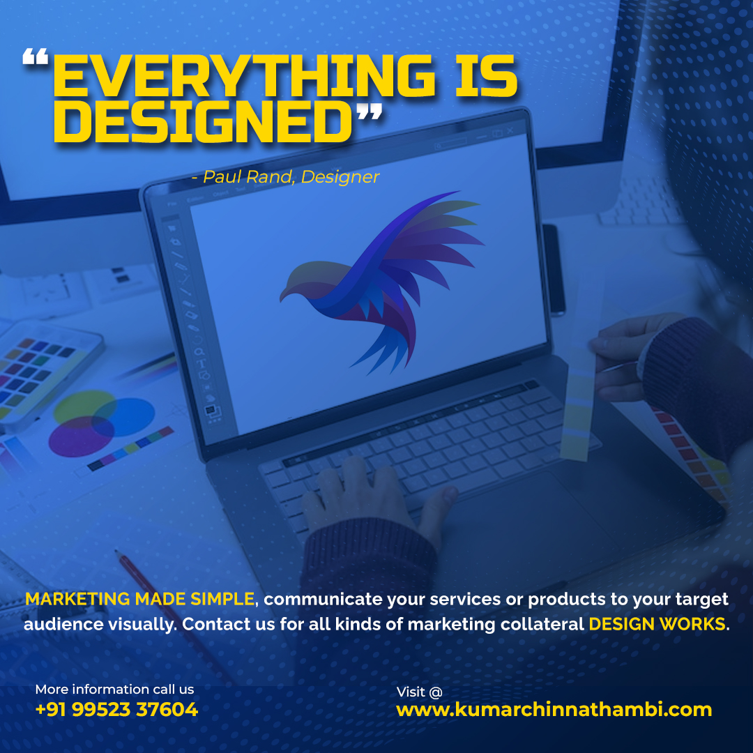 ceekaay6's tweet image. Visit @ bit.ly/3A2U8Ny

#freelancedesigner #designer #videocreator #socialmediadesign #socialmediadesigner #socialmediavideos #freelancer #branding #branddesigns #freelancerindia #designerindia #webdesigner #shortvideos #productvideos #productdesigns #productpackages