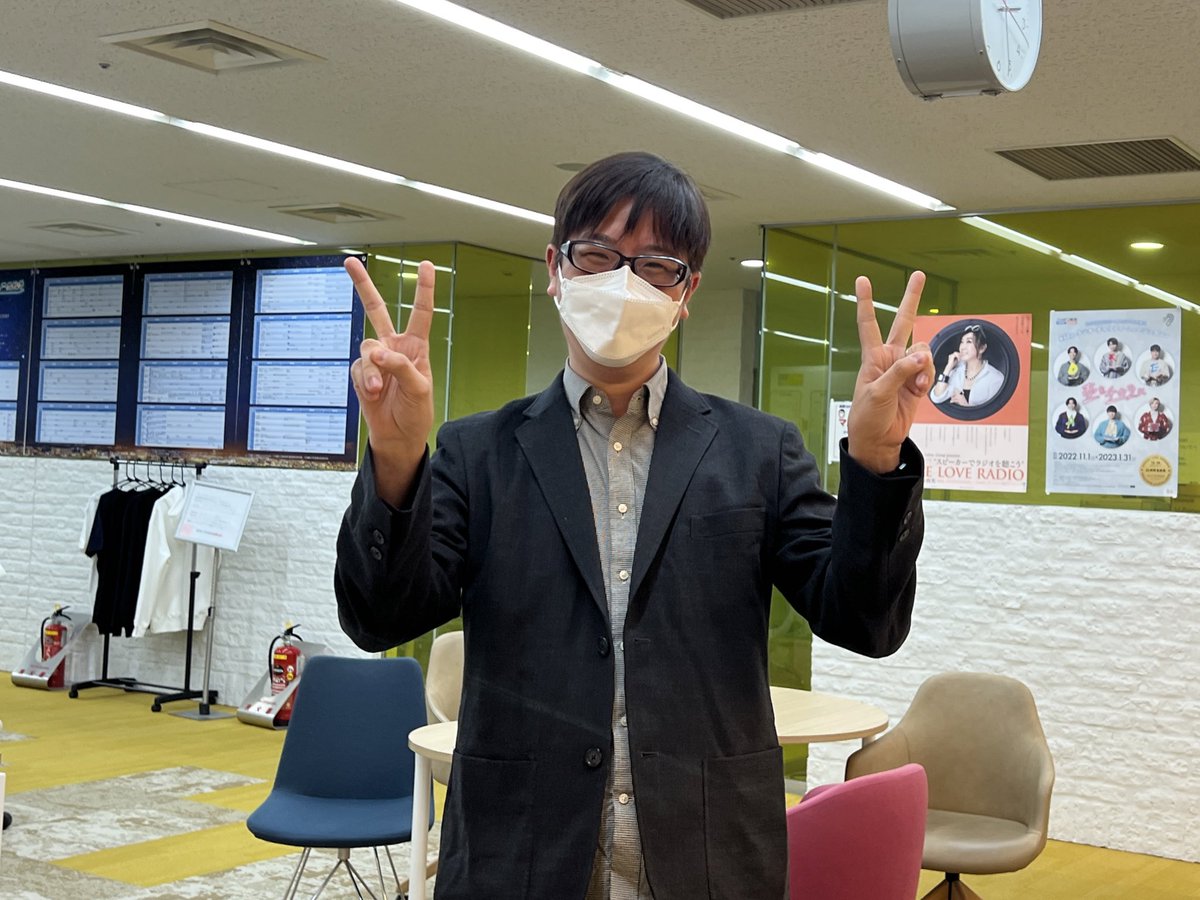 フワちゃんのオールナイトニッポン0 on Twitter