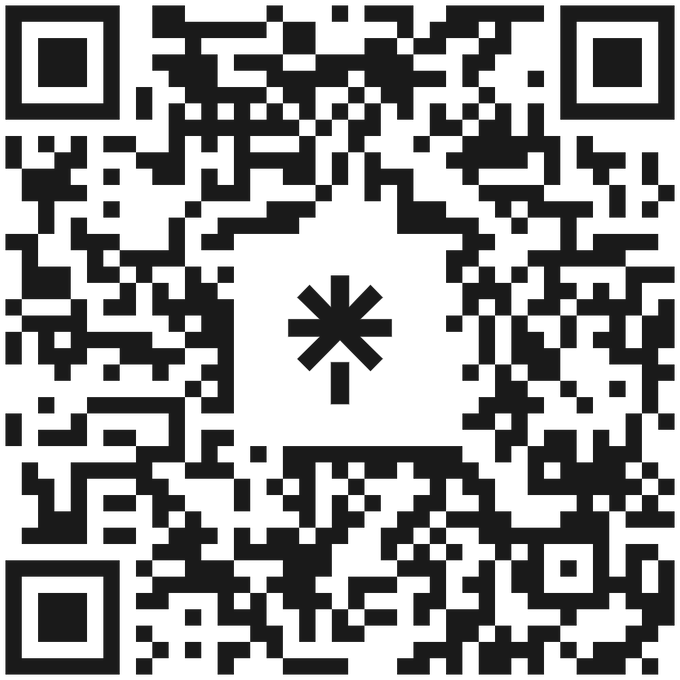 Find my links and my big 9 inch hung C*CK here: https://t.co/eTtU0T4cfZ  #findom #findomgay #findomgod<a href="/tag/gay"class="tags"><span>#gay</span></a><a href="/tag/findom"class="tags"><span>#findom</span></a><a href="/tag/chaturbate"class="tags"><span>#chaturbate</span></a><a href="/tag/fetlife"class="tags"><span>#fetlife</span></a><a href="/tag/alphamale"class="tags"><span>#alphamale</span></a><a href="/tag/walletdrain"class="tags"><span>#walletdrain</span></a>