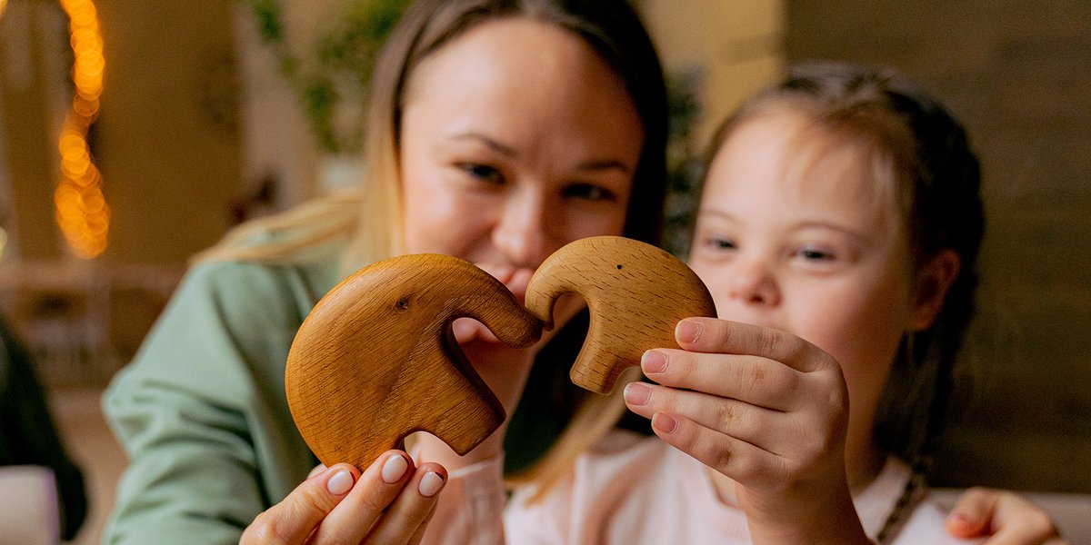 michiganspil's tweet image. It's Inclusive Schools Week! This week recognizes schools' progress in celebrating diversity, promoting inclusion, and giving every student an amazing school experience. Find tips for making your local school more inclusive at: inclusiveschools.org/inclusive-scho…