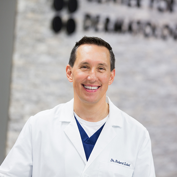 CenterForDermatology tweet media