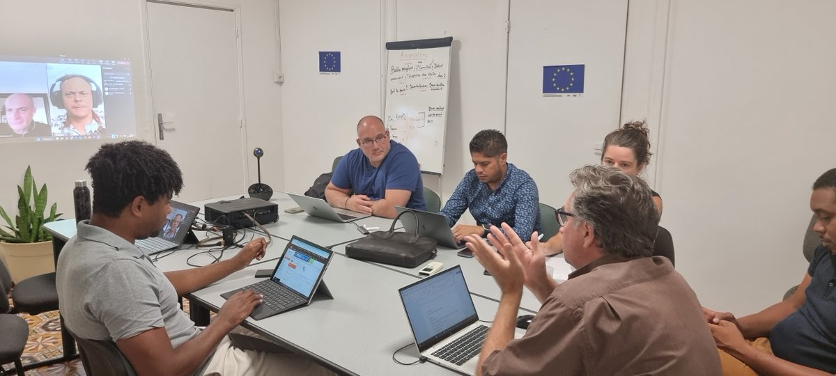 Kolectif tweet media