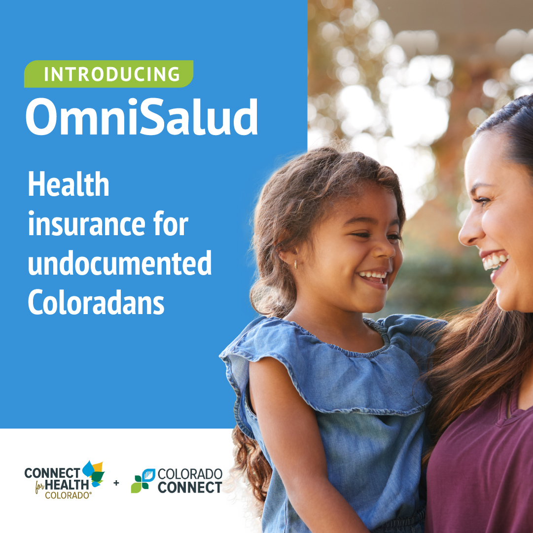 TriCounty Health on Twitter "Affordable health insurance is now