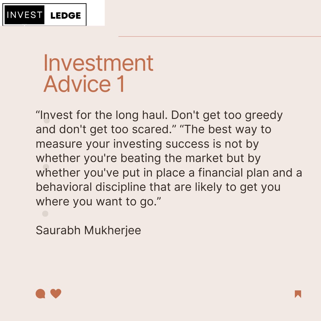 invest_ledge's tweet photo. Here is the best day 05/12/2022 for starting my new life and my first tweet kindly check and support it 

Follow for more updates https://t.co/47kOiYkjXR