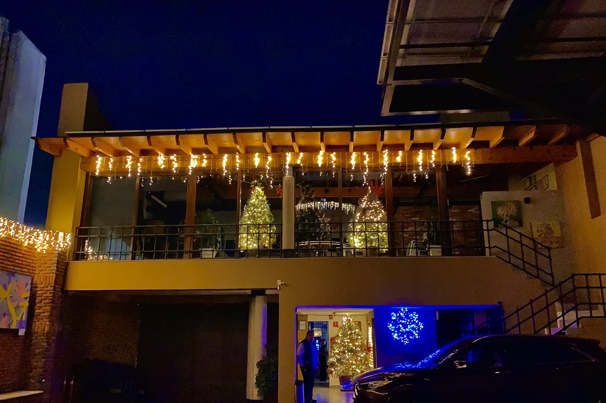 MITECMéxico - Mercadotecnia, Ideas y Tecnología tweet media