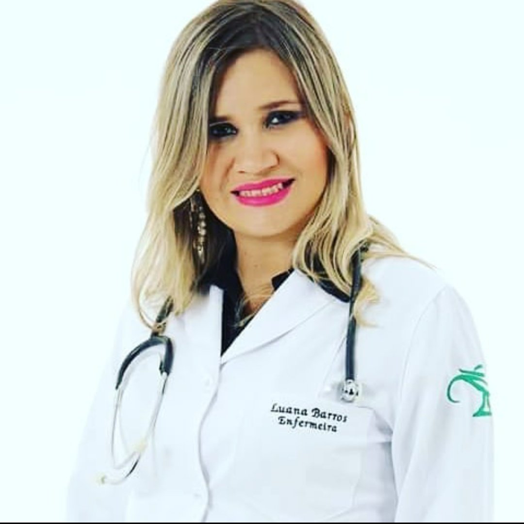 Bolsonaro chorando na posse de militares, eu chorei quando tinha que providenciar saco de óbito,chorei pela falta de vacina, chorei por não ter EPIs de qualidade,chorei com familiares a cada óbito constatado,chorei de cansaço, chorei por jornada exaustiva.