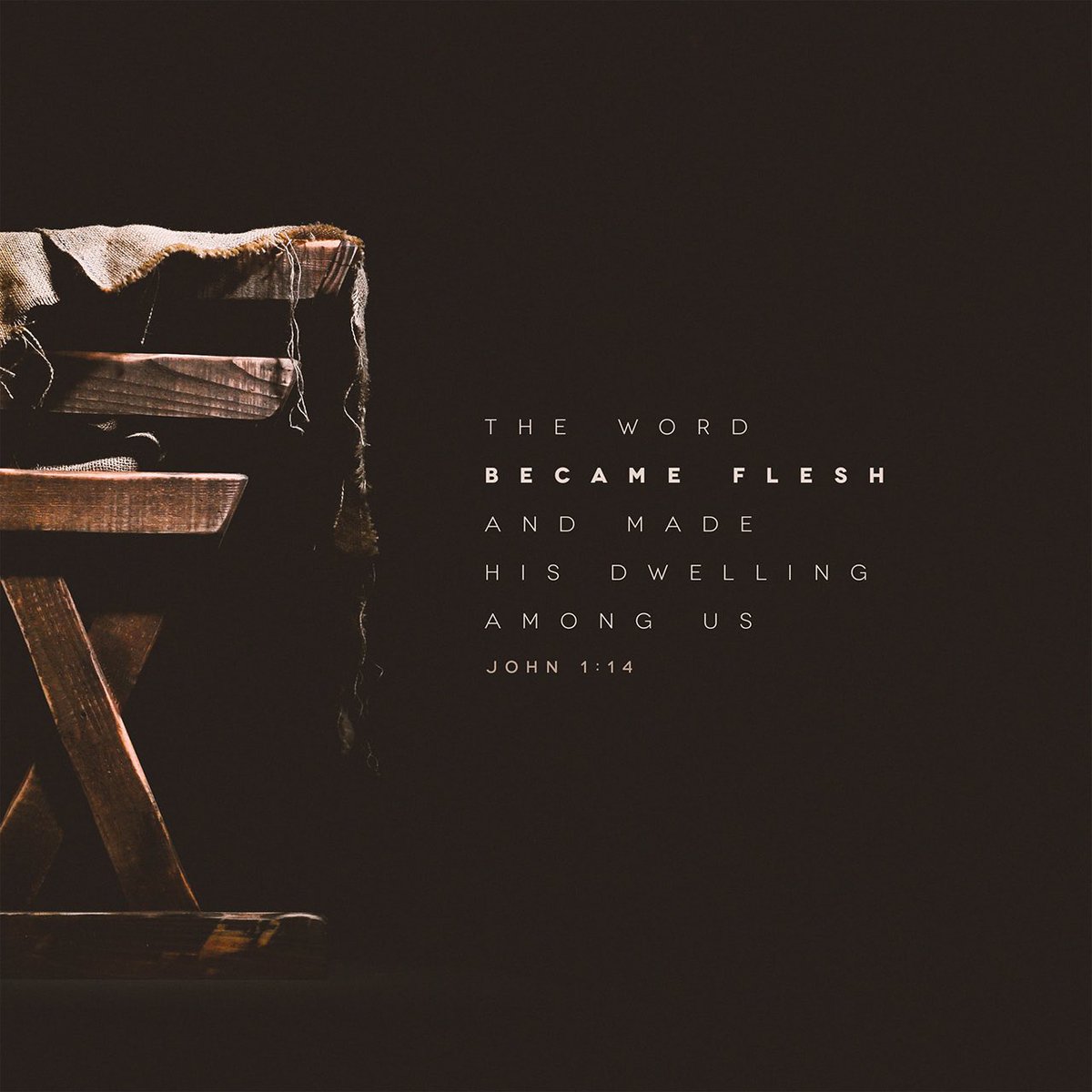 Danny Forshee Evangelistic Association tweet media