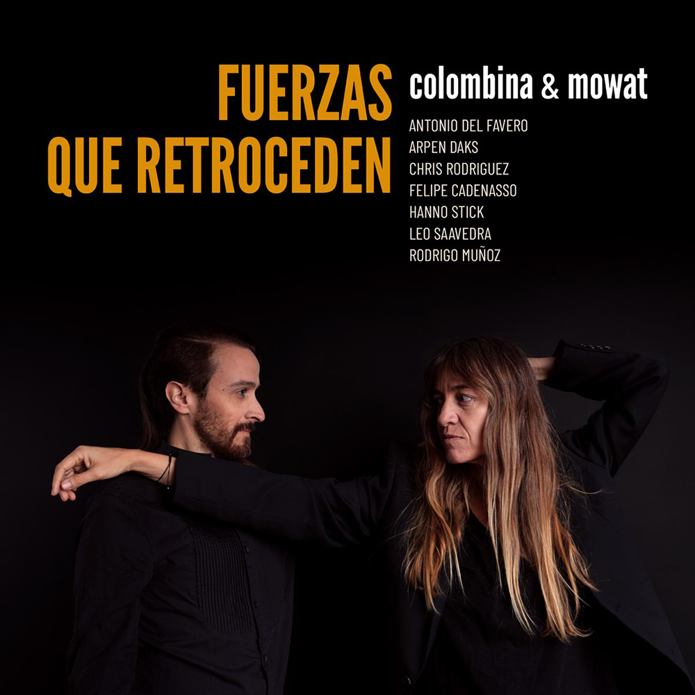 HumoNegro tweet media