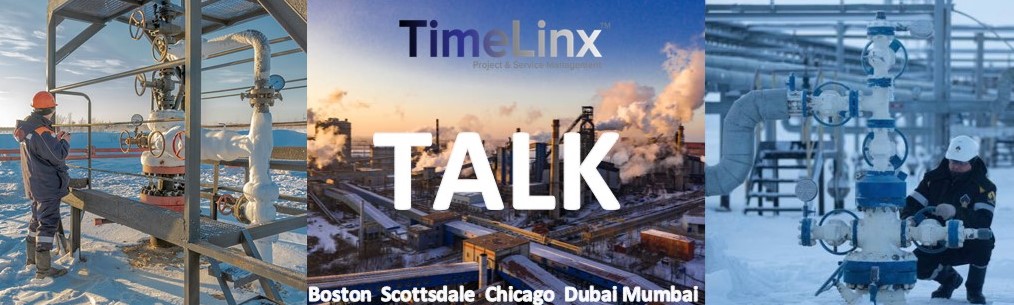 TimeLinx Talk- Weekly Project and Field Service Management Newsletter – December 6th ,2022. Click the link...

email.timelinxsoftware.com/so/052-83f7cfa…

#timelinx #sage #infor #erp #crm #fsm #isv #project #sage100 #sage300 #sagex3 #sagecrm #inforcrm #businesspartners #infor #fsm #sandlertraining