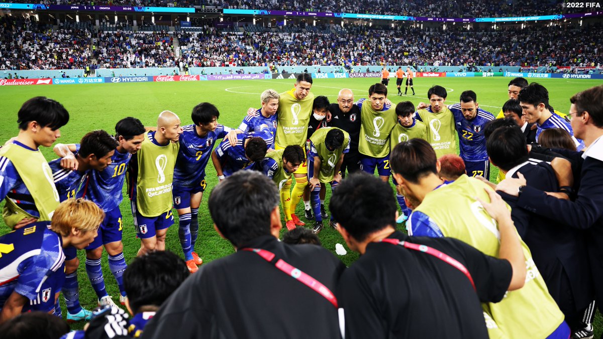 サッカー日本代表 🇯🇵さんの投稿画像