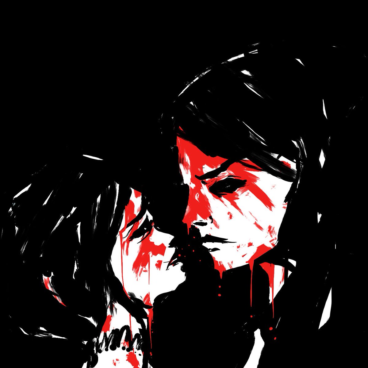 pitchcanker's tweet image. THREE CHEERS FOR SWEET REVENGE