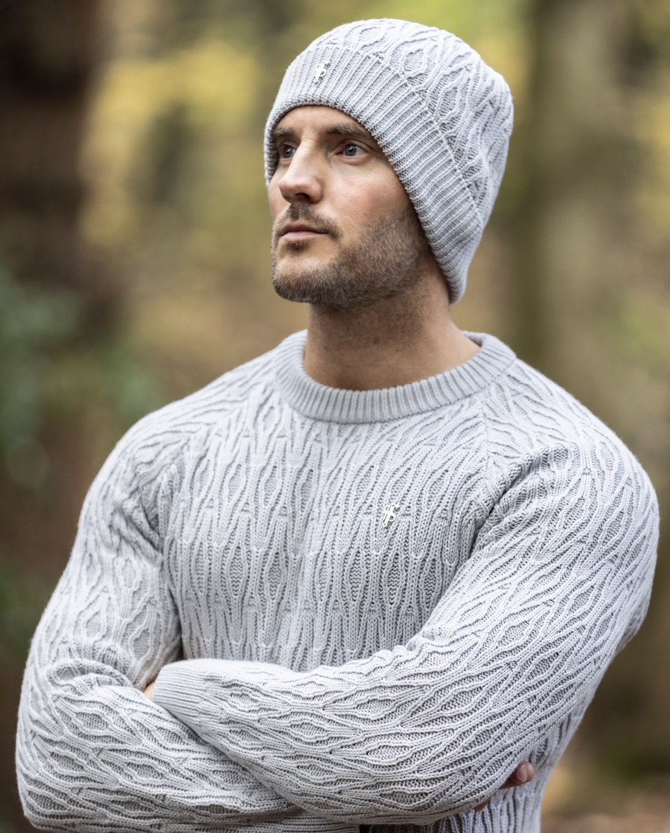 FatherSons_'s tweet image. WIN #Giveaway [£100 Spend ] 💸

Follow @FatherSons_ &amp;amp; RT To Enter.

Winner Chosen Monday.

fathersonsclothing.com/collections/ne…

#Win #Competition