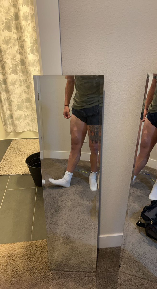 Landen Loomis (@landenloomis08) on Twitter photo Been in the gym everyday and you can definitely see progress. Won’t stop till I’m on top. <a href="/Coach_DeSanti/">Coach DeSanti</a> @Coach_Hoff_NAU <a href="/CoachMartinezWT/">Mark Martinez</a> <a href="/CoachChadSavage/">Chad Savage</a> <a href="/CoachDraper84/">Tanner Draper</a> @JamieKnapke Been in the gym everyday and you can definitely see progress. Won’t stop till I’m on top. <a href="/Coach_DeSanti/">Coach DeSanti</a> @Coach_Hoff_NAU <a href="/CoachMartinezWT/">Mark Martinez</a> <a href="/CoachChadSavage/">Chad Savage</a> <a href="/CoachDraper84/">Tanner Draper</a> @JamieKnapke