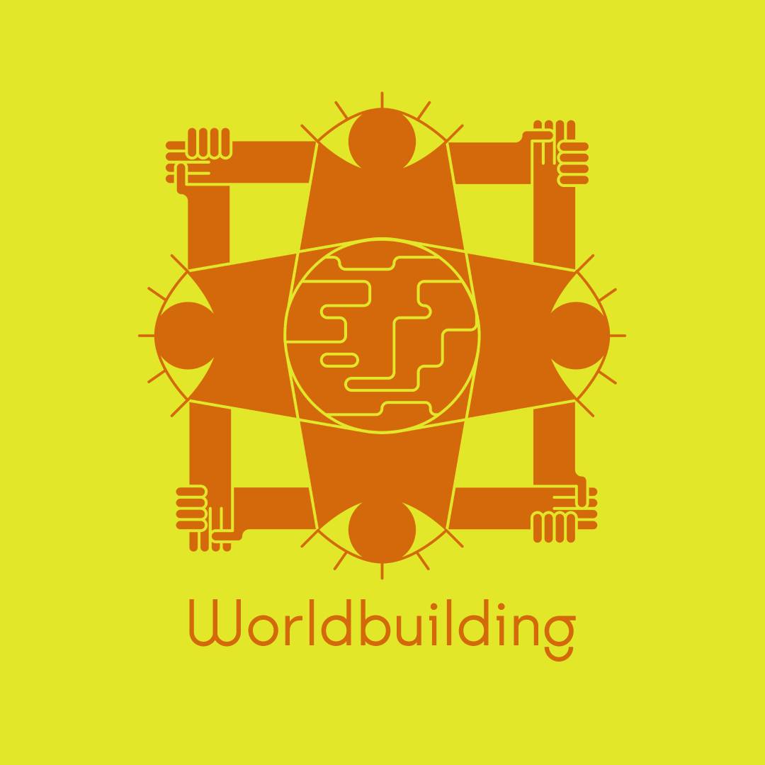 d.school K-12 Lab tweet media