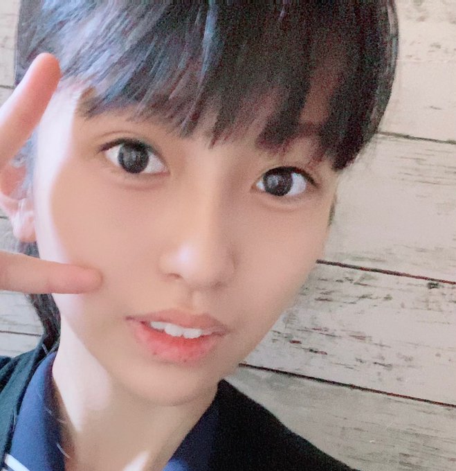 Twitterのコスプレ画像24
