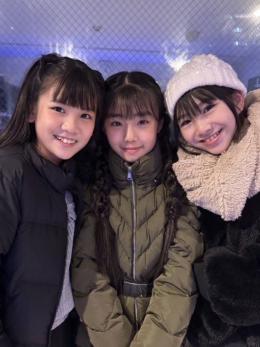 Twitterのコスプレ画像29