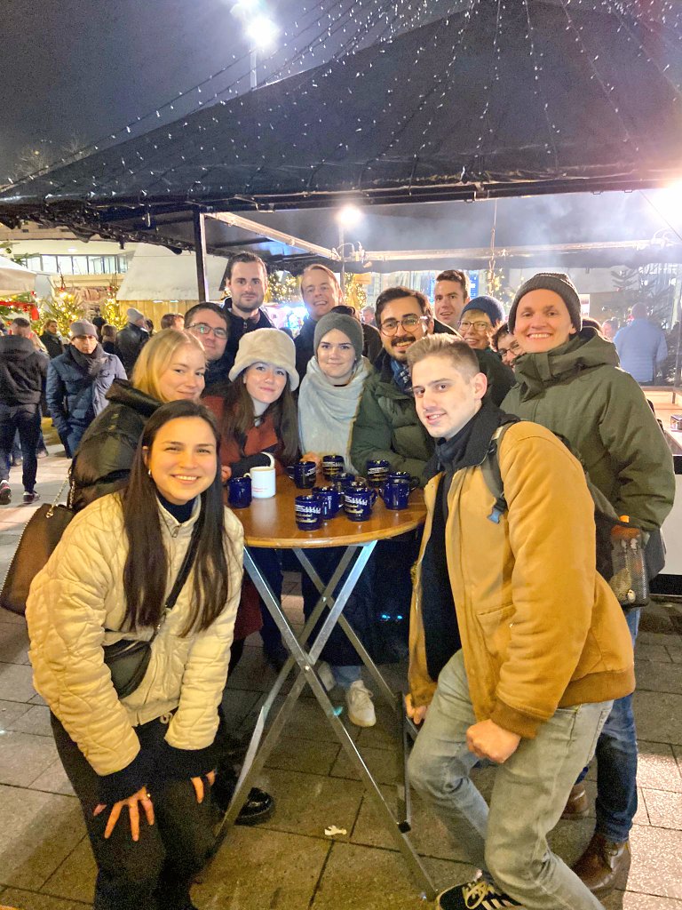 Organic Functional (Macro)Molecules tweet media