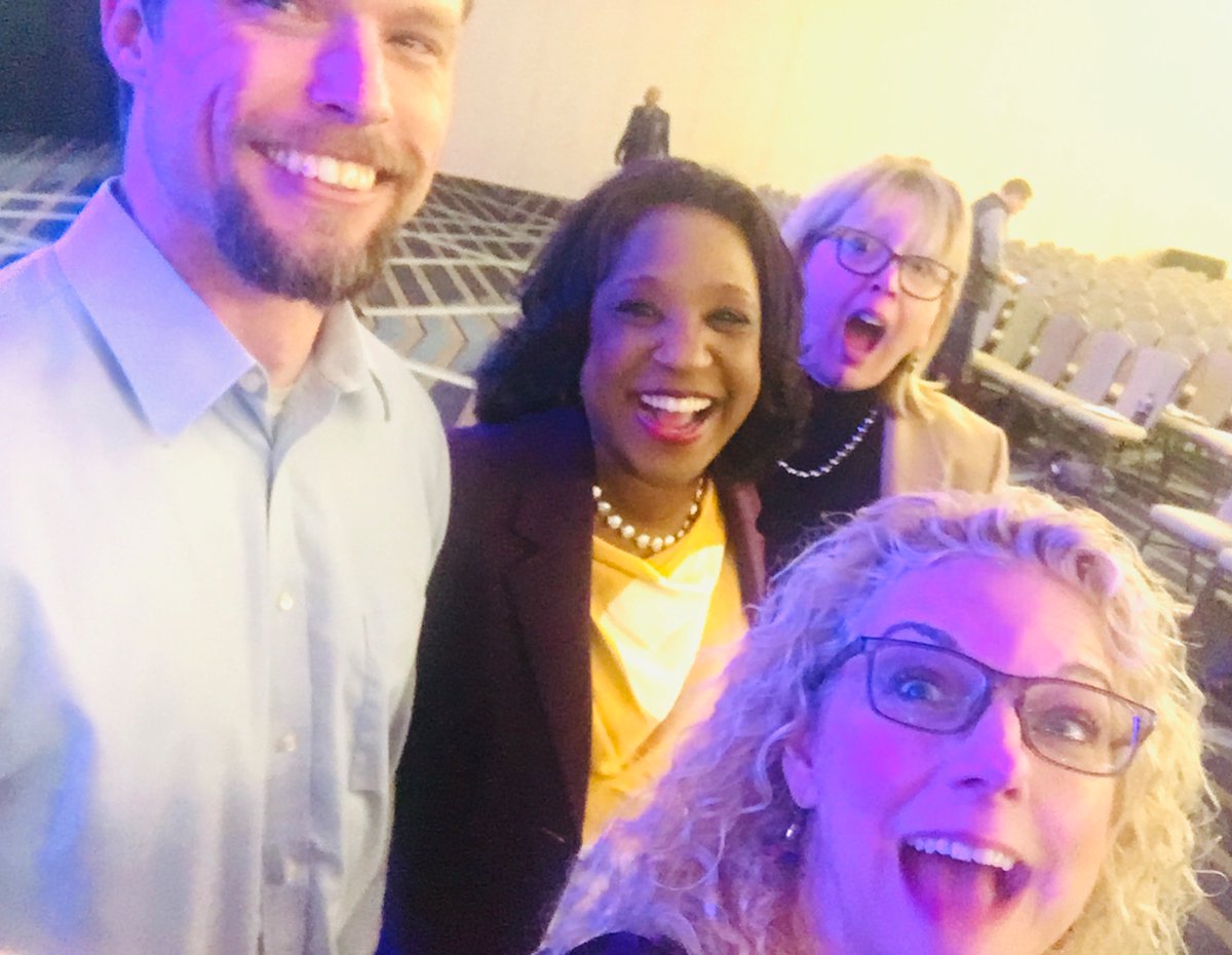 CBeardGT's tweet photo. So excited to be installed as part of the @TXGifted Board of Directors at the TAGT #giftEd22 Conference! Looking forward to representing @gisdnews, working with great G/T leaders, and serving gifted learners throughout the state! @drlopez23 @mhill219 @Doc_torSus @sherese_nix https://t.co/pPebT3OMgO
