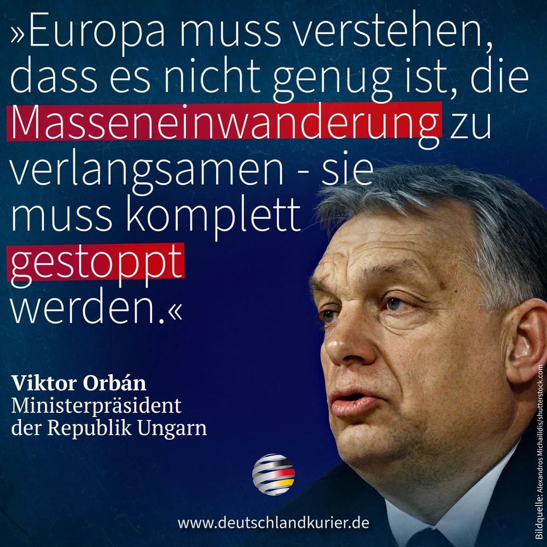 Juliusriviera's tweet photo. @schweizok2 https://t.co/2YJBuO58En