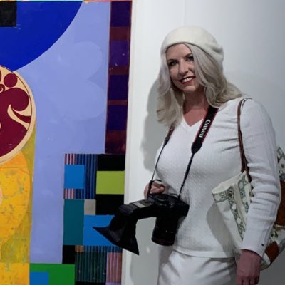 CarreraStudio's tweet photo. #NewProfilePic https://t.co/T0yiAuw7Ye