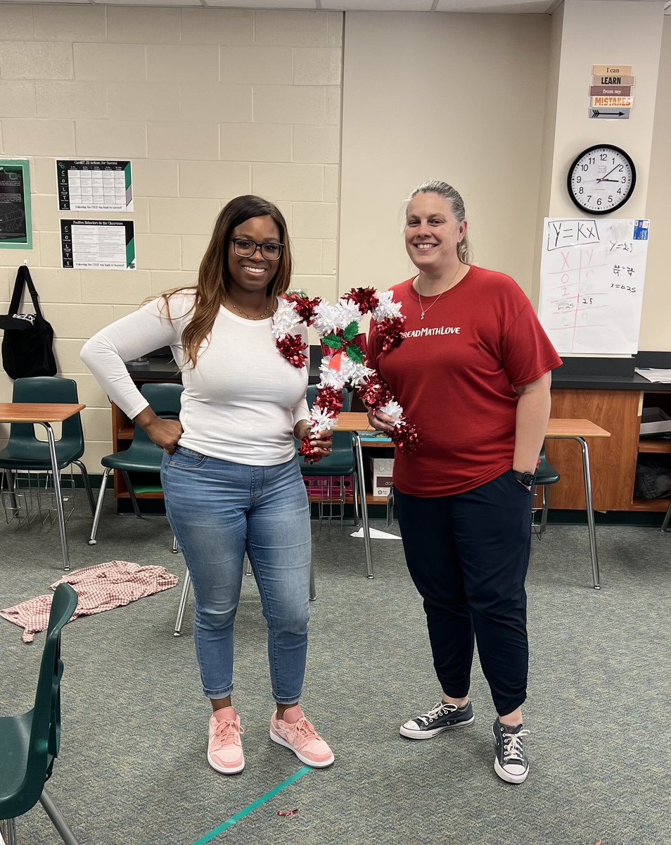 Dr. Kathryn Seelye, E.Ed tweet media