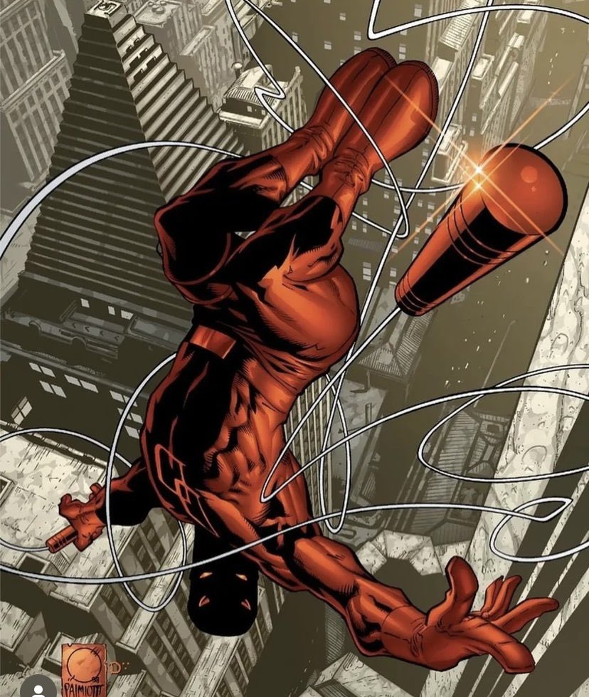 BanaszakJude's tweet photo. @PlayAvengers BRING DAREDEVIL TO THE GAME!!!!! #devilofavengers https://t.co/b8yx1z4Z6M