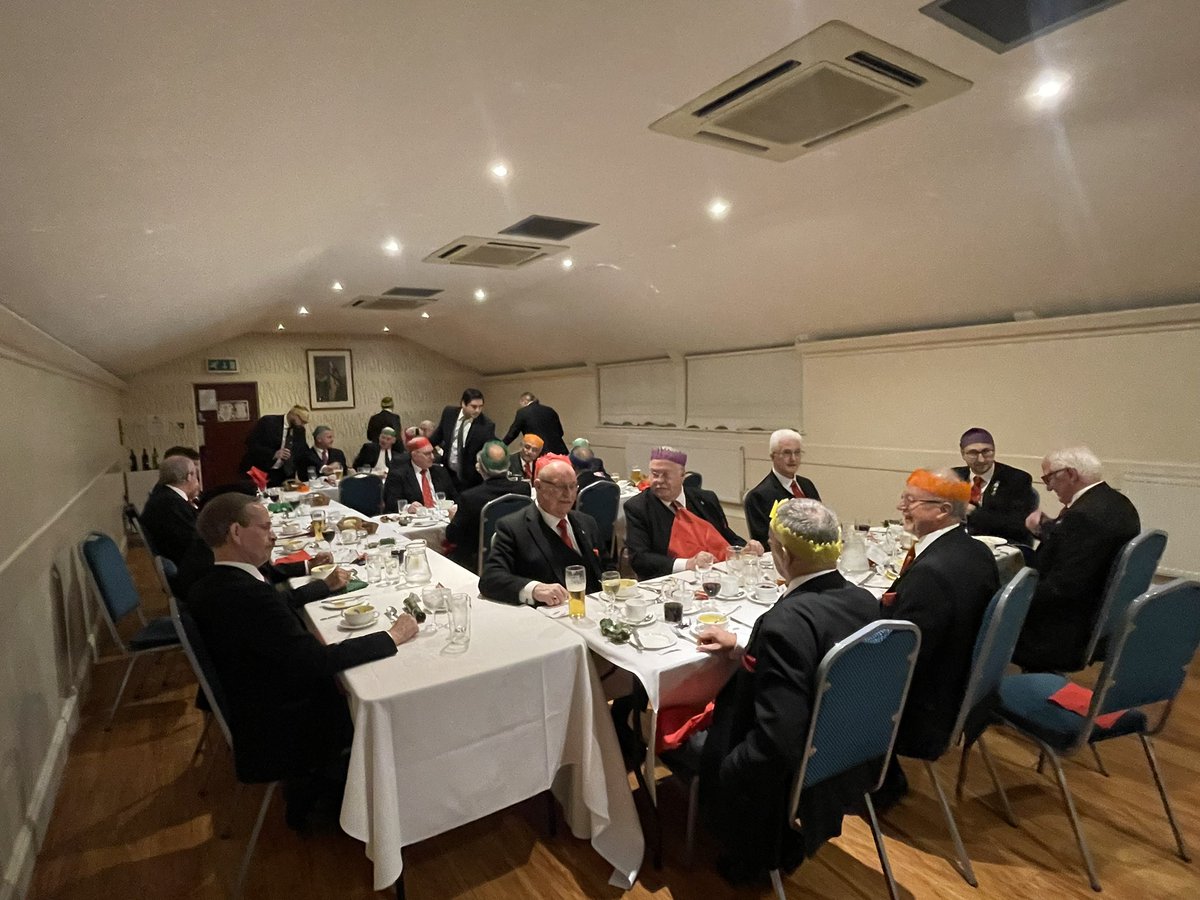 The Square Magazine tweet media