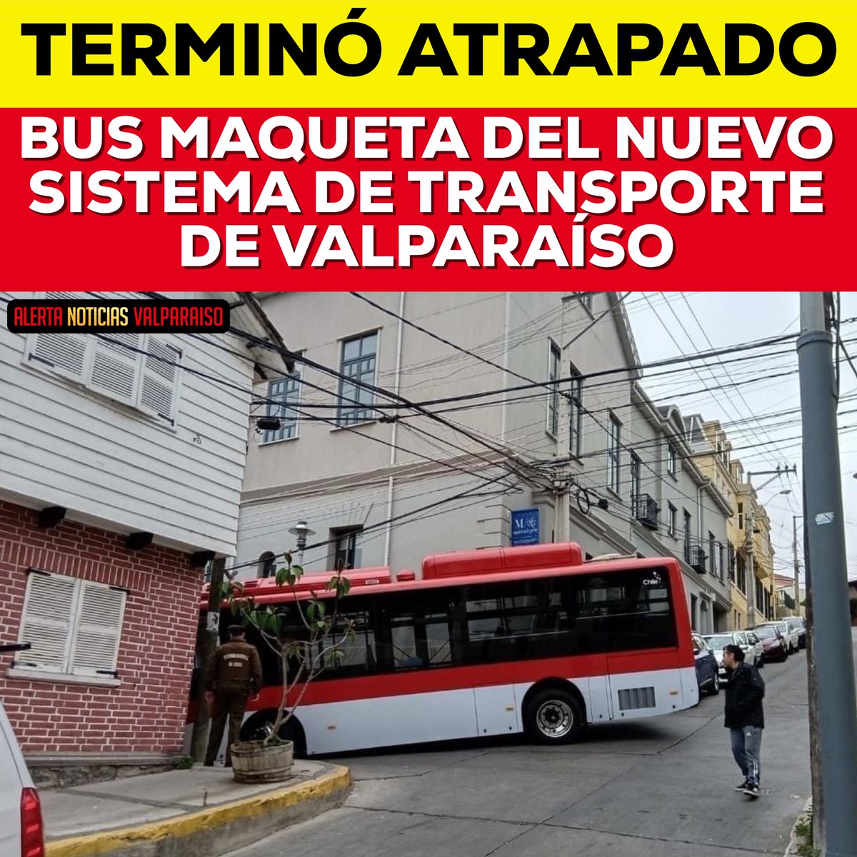 Alerta Noticias Valparaíso tweet media