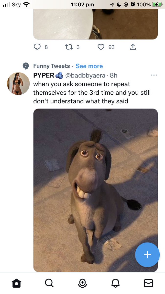 𝚆𝚒𝚕𝚍𝚎𝚛𝙽𝚎𝚜𝚜 tweet media