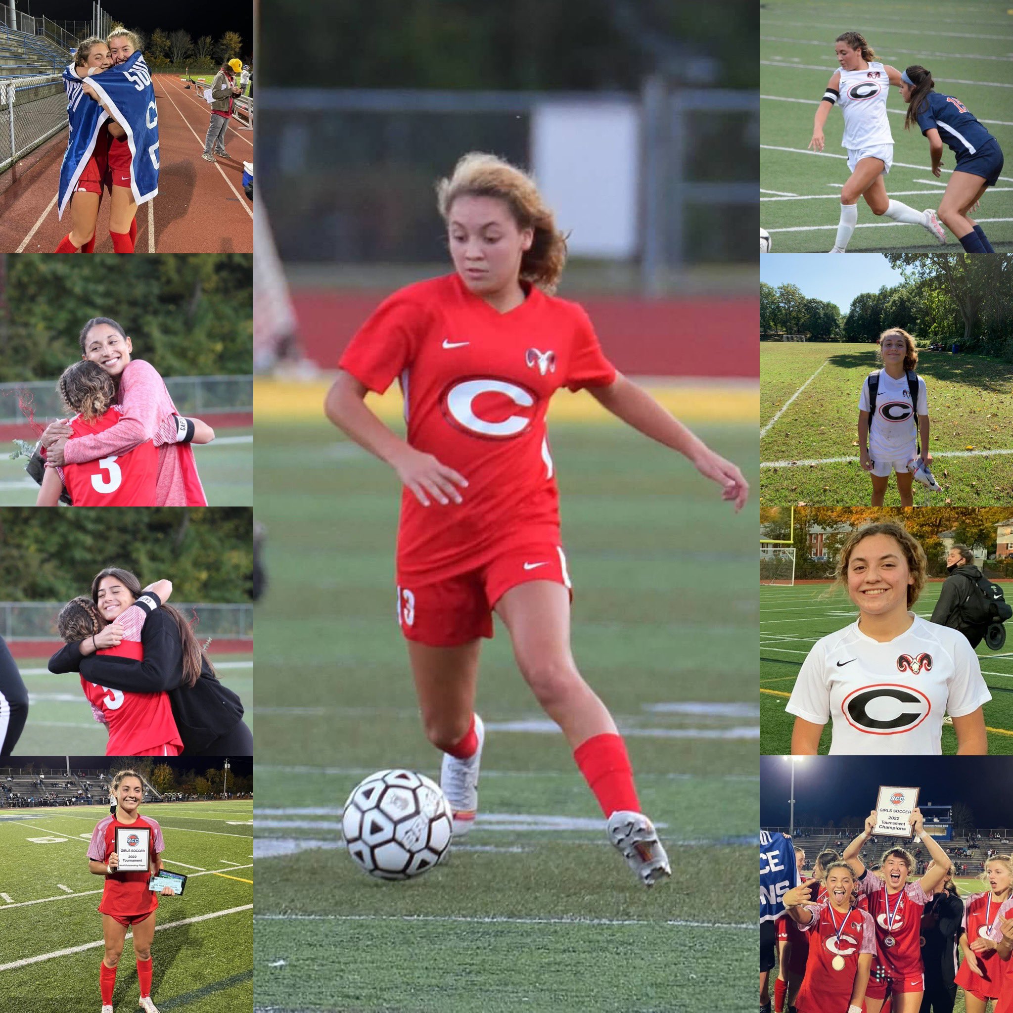 Ctgsoc Twitter Search Twitter