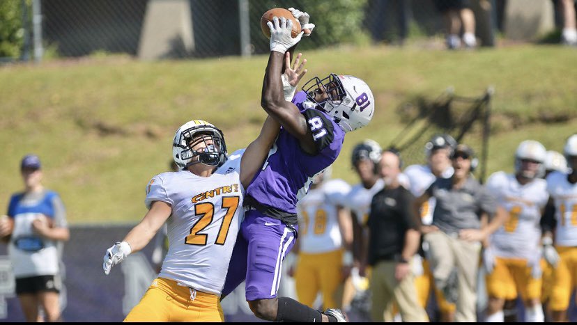 youtu.be/gXapWaD50uI