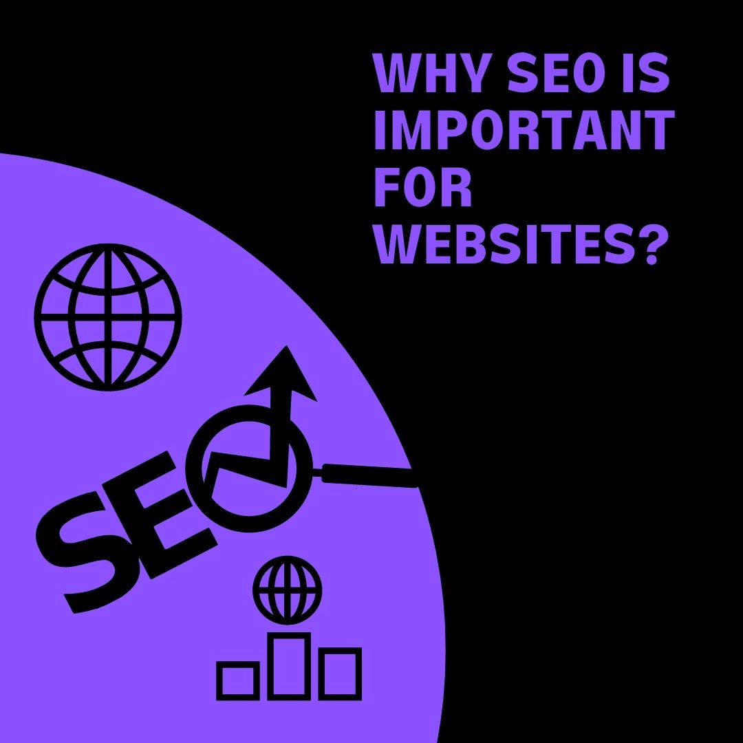 T4Tsolutions's tweet image. Team4techsolutions offers SEO Service On-page SEO (on-site SEO) 
Off-page SEO (off-site SEO) 
Technical SEO.
Local SEO.

Contact Us:
info@team4techsolutions.com

#seo #seomeaning #seokjin #seoul #onpageseo #offpageseo #localbusiness #localseo #techtoronto #canada #tech #services